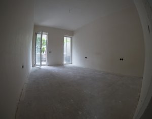Appartement 3 chambres à vendre dans Cluj-napoca, zone Grigorescu