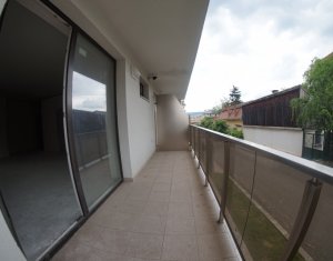 Appartement 3 chambres à vendre dans Cluj-napoca, zone Grigorescu