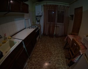 , 76m2 on Cluj-napoca, Zóna Marasti