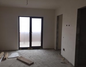 Ház 4 szobák eladó on Cluj-napoca, Zóna Grigorescu