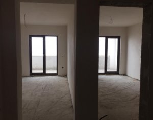 Ház 4 szobák eladó on Cluj-napoca, Zóna Grigorescu