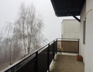 Ház 4 szobák eladó on Cluj-napoca, Zóna Grigorescu