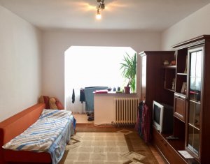 , 40.12m2 on Cluj-napoca, Zóna Grigorescu