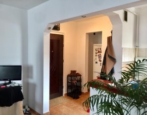 Appartement 2 chambres à vendre dans Cluj-napoca, zone Grigorescu