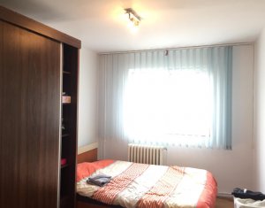 Appartement 2 chambres à vendre dans Cluj-napoca, zone Grigorescu