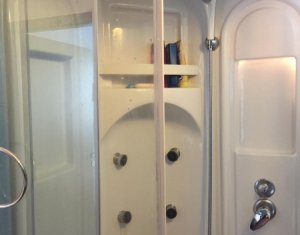 Appartement 2 chambres à vendre dans Cluj-napoca, zone Grigorescu