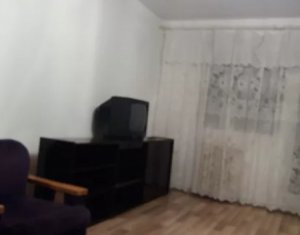 , 50m2 on Cluj-napoca, Zóna Marasti