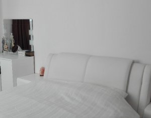 Appartement 3 chambres à louer dans Cluj-napoca, zone Buna Ziua