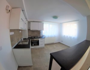 Iroda kiadó on Cluj-napoca, Zóna Centru
