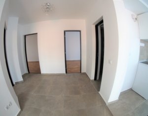 Iroda kiadó on Cluj-napoca, Zóna Centru