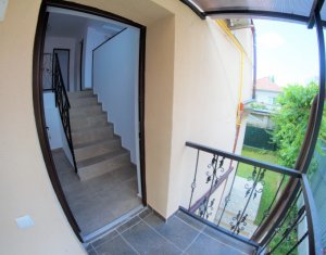 Iroda kiadó on Cluj-napoca, Zóna Centru