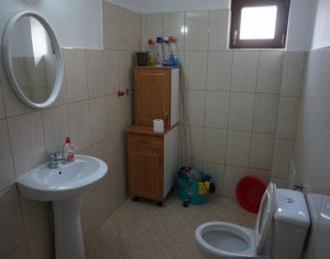 Ház 4 szobák eladó on Cluj-napoca, Zóna Buna Ziua