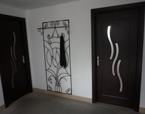 Ház 4 szobák eladó on Cluj-napoca, Zóna Buna Ziua