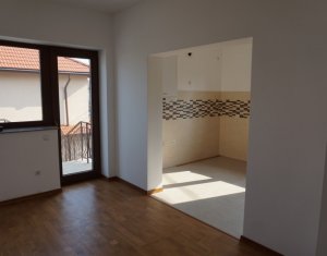 Ház 4 szobák eladó on Cluj-napoca, Zóna Buna Ziua