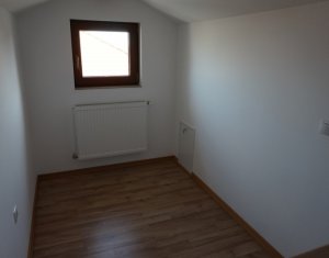 Ház 4 szobák eladó on Cluj-napoca, Zóna Buna Ziua