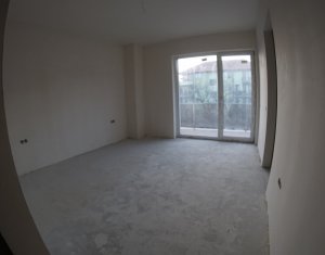, 77m2 on Cluj-napoca, Zóna Grigorescu