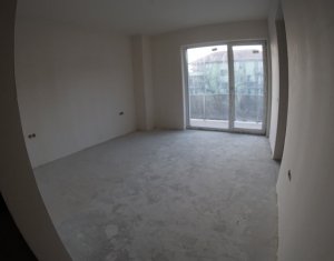 Lakás 2 szobák eladó on Cluj-napoca, Zóna Grigorescu