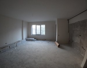 Lakás 2 szobák eladó on Cluj-napoca, Zóna Grigorescu