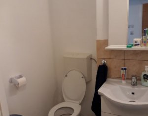 Lakás 3 szobák eladó on Cluj-napoca, Zóna Zorilor