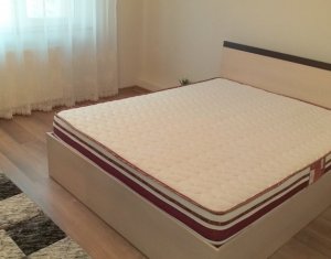 Lakás 2 szobák kiadó on Cluj-napoca, Zóna Marasti