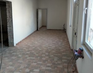 Ipari helyiség kiadó on Turda