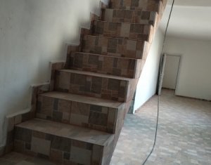 Ipari helyiség kiadó on Turda