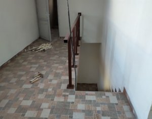 Ipari helyiség kiadó on Turda