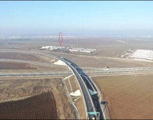Ipari helyiség kiadó on Turda