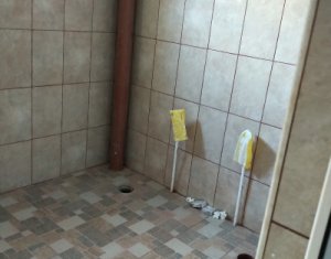 Ipari helyiség kiadó on Turda