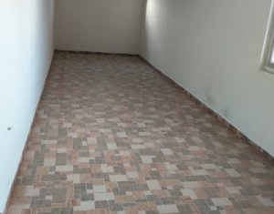 Ipari helyiség kiadó on Turda