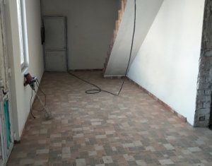 Ipari helyiség kiadó on Turda