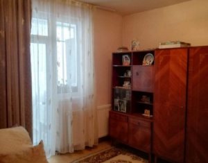 Lakás 3 szobák eladó on Cluj-napoca, Zóna Baciu