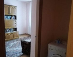 Lakás 3 szobák eladó on Cluj-napoca, Zóna Baciu