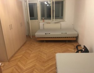Lakás 3 szobák eladó on Cluj-napoca, Zóna Manastur