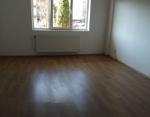 Lakás 2 szobák eladó on Cluj-napoca, Zóna Baciu