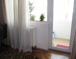 , 54m2 on Cluj-napoca, Zóna Gheorgheni
