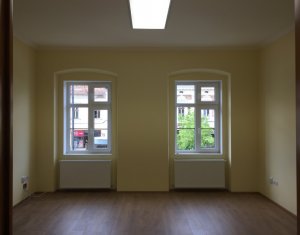 Lakás 2 szobák eladó on Cluj-napoca, Zóna Centru
