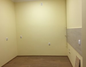 Lakás 2 szobák eladó on Cluj-napoca, Zóna Centru