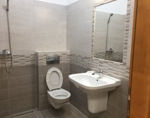 Lakás 2 szobák eladó on Cluj-napoca, Zóna Centru