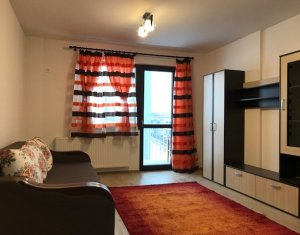 , 52m2 on Cluj-napoca, Zóna Borhanci