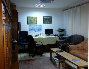 Lakás 2 szobák eladó on Cluj-napoca, Zóna Zorilor