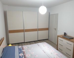 Lakás 3 szobák kiadó on Cluj-napoca, Zóna Marasti