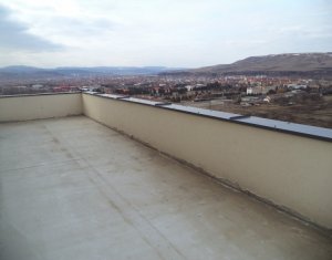 , 52.13m2 on Floresti
