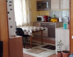 Maison 4 chambres à vendre dans Livada (iclod)