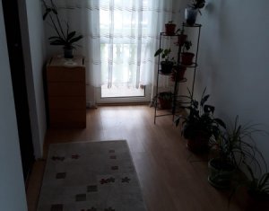 Maison 4 chambres à vendre dans Livada (iclod)
