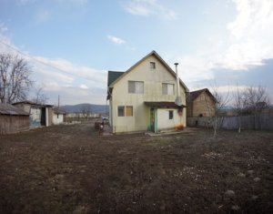 , 110m2 dans Livada (iclod)