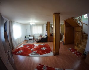Maison 4 chambres à vendre dans Livada (iclod)