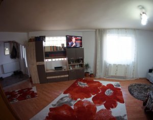 Maison 4 chambres à vendre dans Livada (iclod)