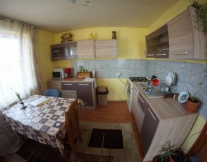 Maison 4 chambres à vendre dans Livada (iclod)