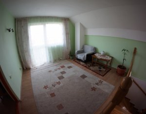 Maison 4 chambres à vendre dans Livada (iclod)